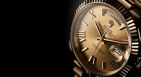 who buys rolex watches atlanta|where to buy rolex watches.